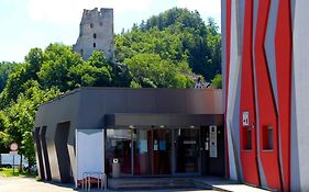 Hostel Velenje