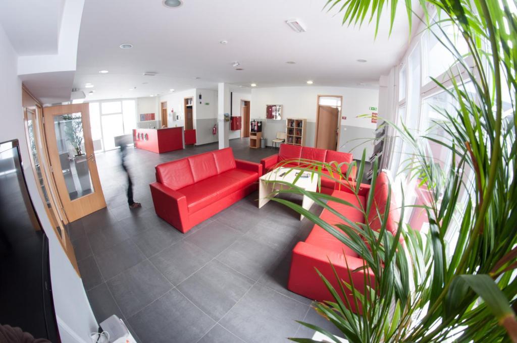 Hostel Velenje Kültér fotó
